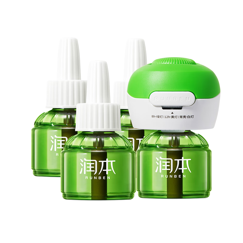 PLUS��Ա���� ��ʱ������Һ����Һ ������ ������ ����װ ������ƿ 4Һ+1�� 21.41Ԫ