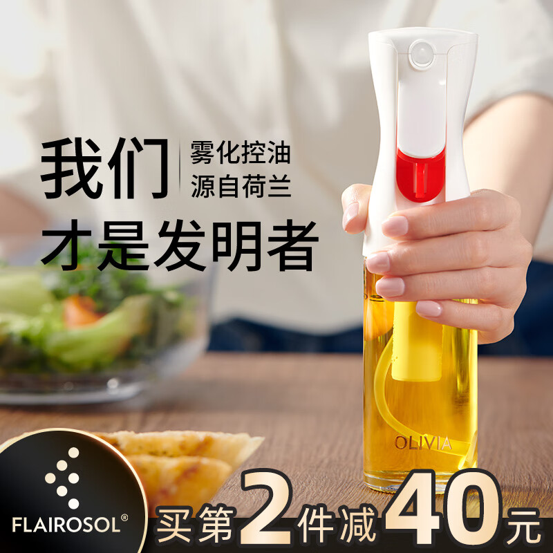 油壶全网历史价格对比工具|油壶价格历史