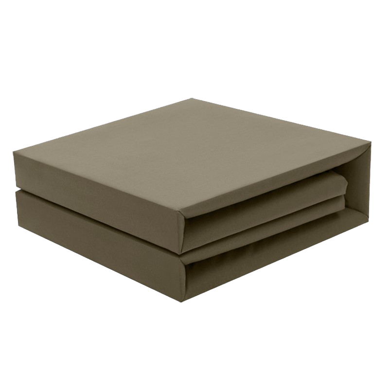 ������� ��ѵ���� ���׻��������־���ɫ������ ��λ���� ǳ��ɫ 150X210CM����ʽ���ϲ���ˮ�� 59Ԫ