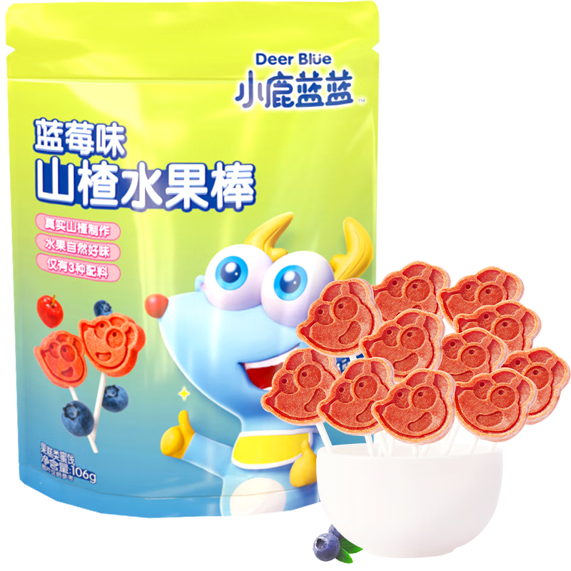 9.9Ԫ    С¹ɽ髰Ǳʳͯʹʳά1 ݮζ1