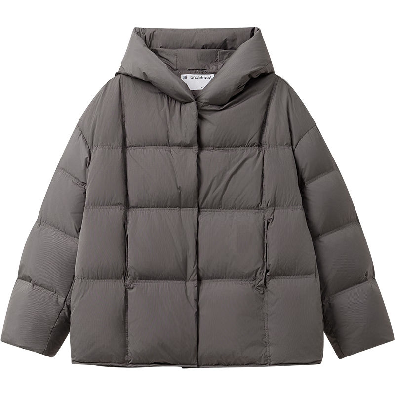 ��90��Ѽ�޶̿������ñ���޷�Ů�����¿����������DDR4RD5132 G51��Ҹ� M