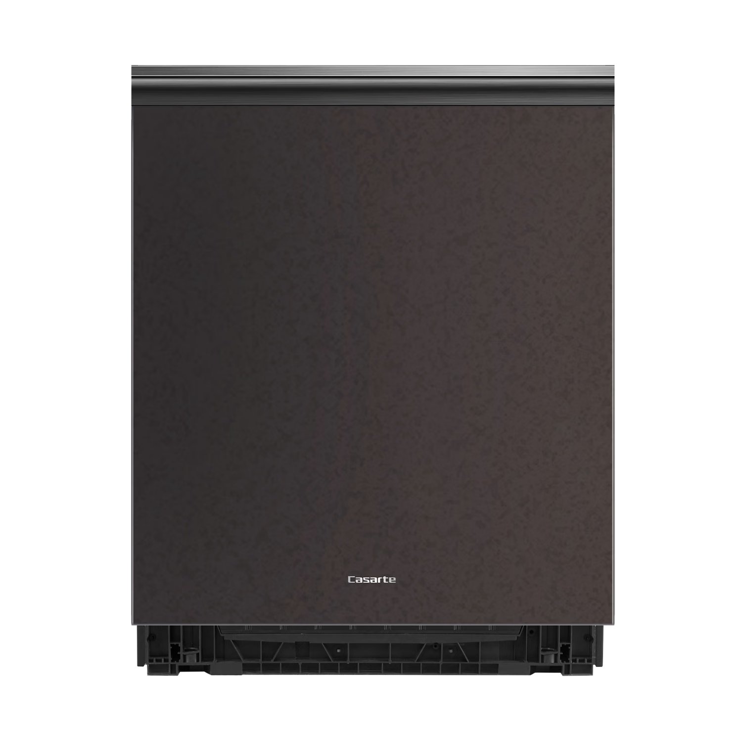 ������ 15��Ƕ��ʽϴ��� CWY15-B29CU1 һ��ˮЧ ���ܱ�Ƶ ������ϴ 2000Ԫ