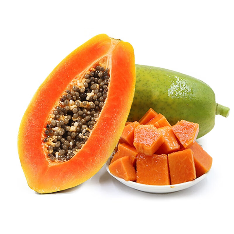 ϱţľʵʱˮиԴͷֱ ľϾԼ4.5װ12.88Ԫ