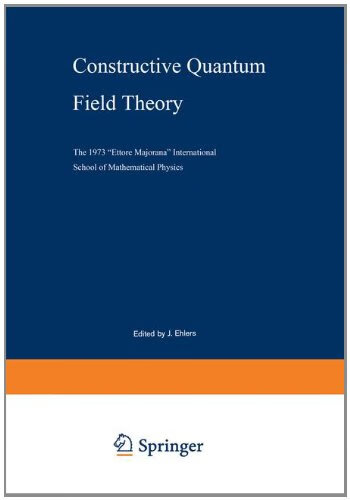 预订 realization theory of continuous-time dynamical systems