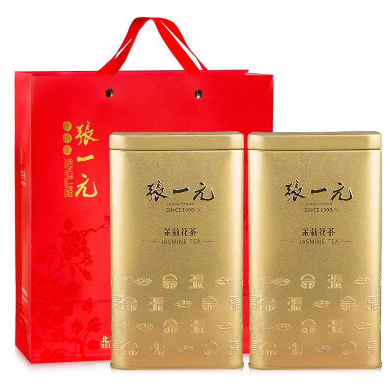 ��һԪ���򻨲�ë���Ͱ��װ200g*2������� ���Ũ�� �����ͳ��� ��Ͱx2�ޣ���������� 336Ԫ