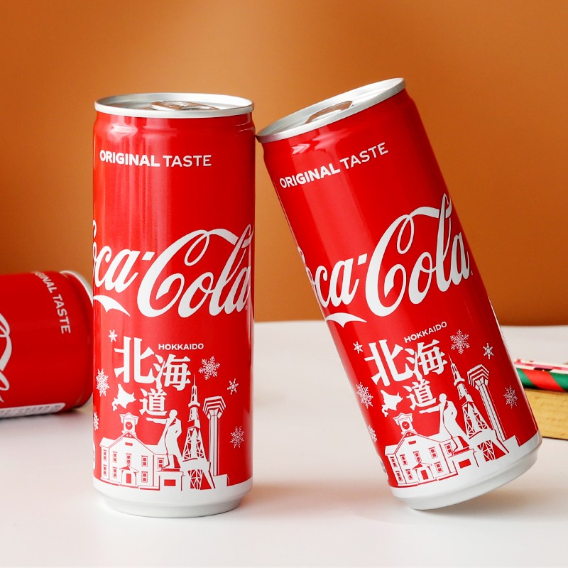 Cocacola 相关京东优惠商品排行榜 价格图片品牌优惠券 虎窝购