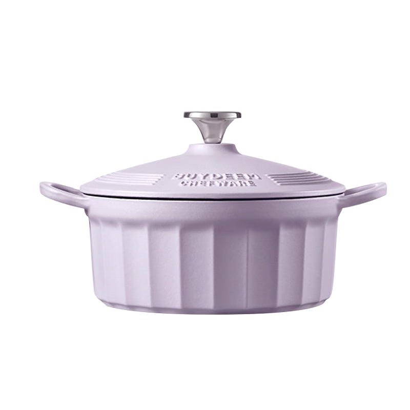 BuydeemŹչ¯22cm 849Ԫ