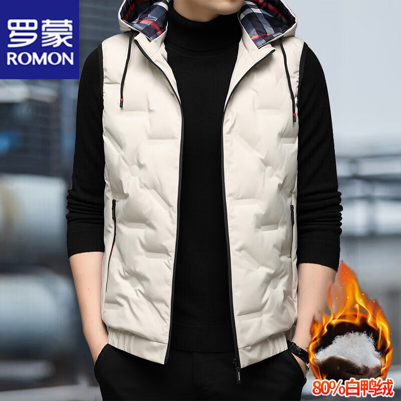 ���ڲ�����������װ��������������������ʿ�����̿��������޷���������ñ���� ����ɫ 2XL(145��-160��)