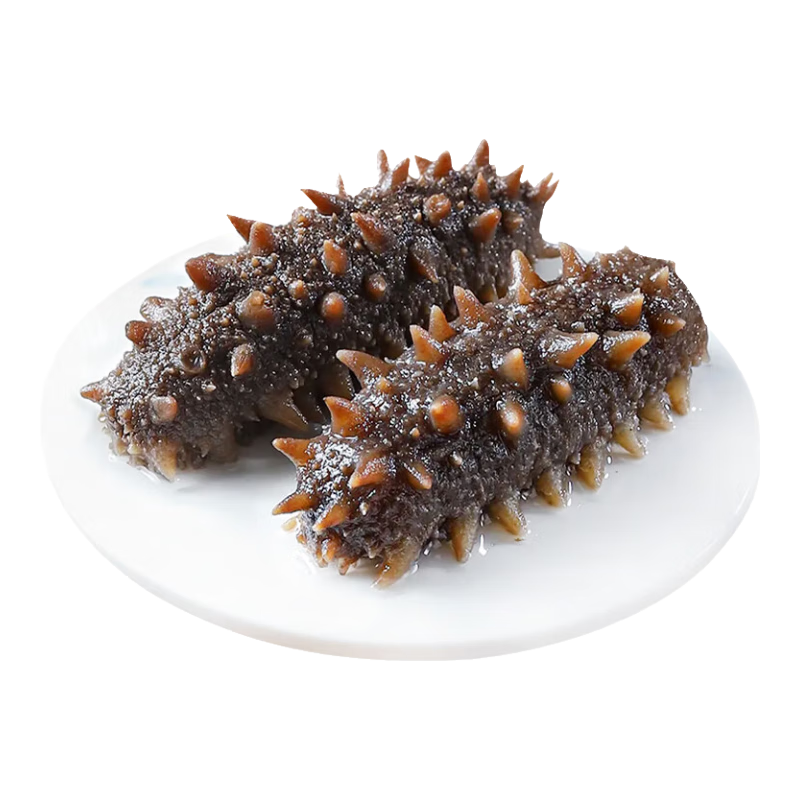 μǼʳμʳʳ̲ɴ̲ˮ13-17ͷ500g 85.9Ԫ