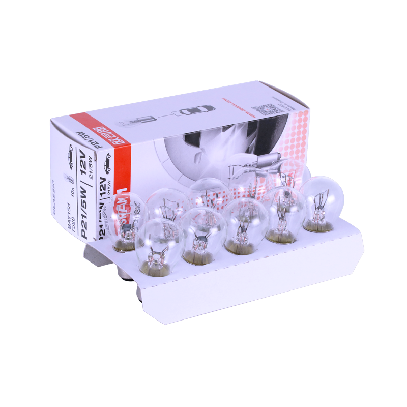 ŷ˾�� ɲ����/������/ʾ����/ת���/����/���յ�������β�Ƶ��� PY21W��2ֻ�� 18.8Ԫ