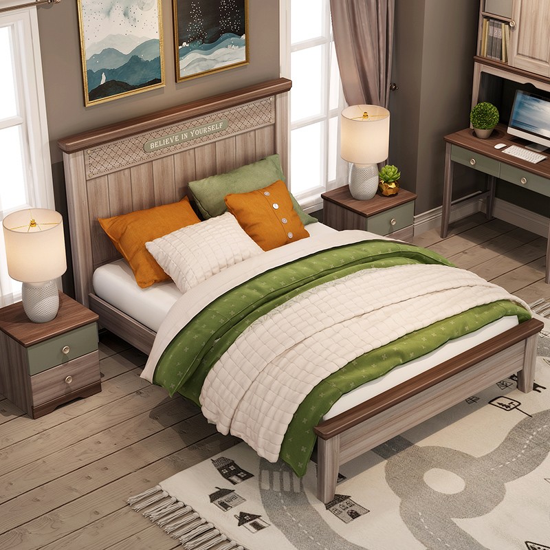 儿童床产品历史价格|儿童床价格走势