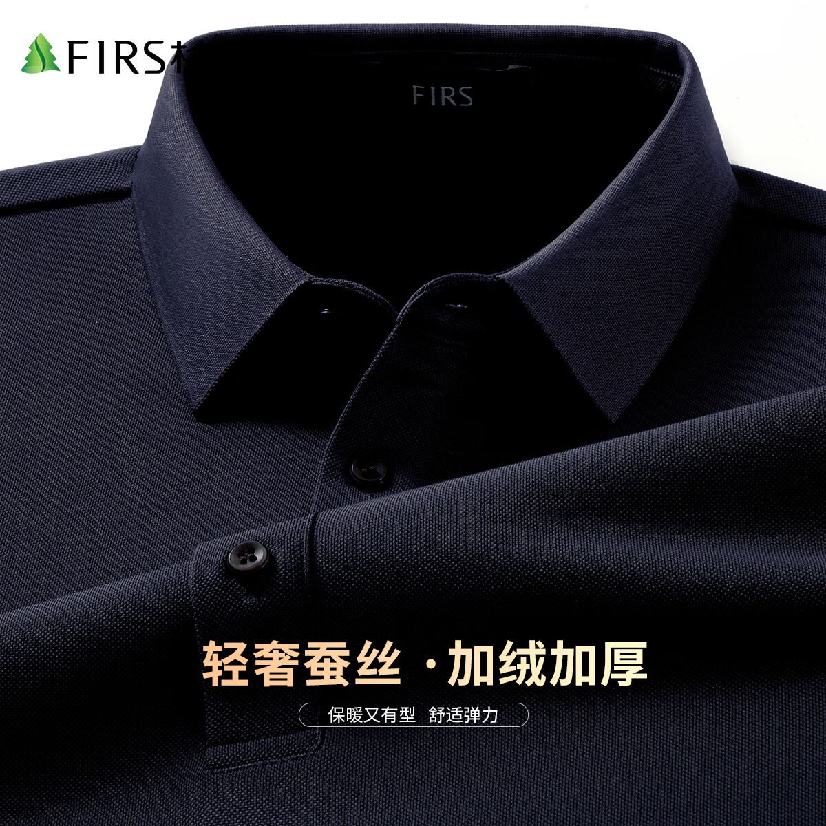 ڲɼɼݲ˿Tﶬ޼Ӻʵ˳׷  XL (180/96A) 112Ԫ