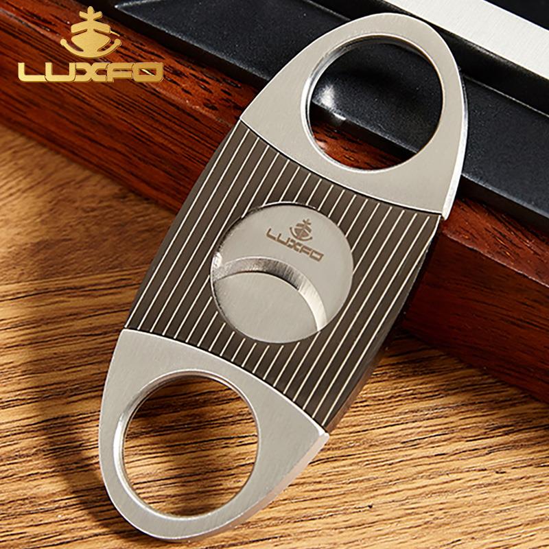 京东烟斗价格曲线在哪看|烟斗价格走势