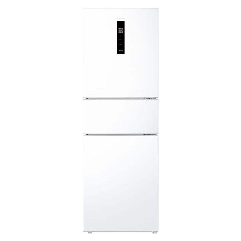 Midea/���� 251�� ���� ���� MR-251WTPE 1699.2Ԫ(������)