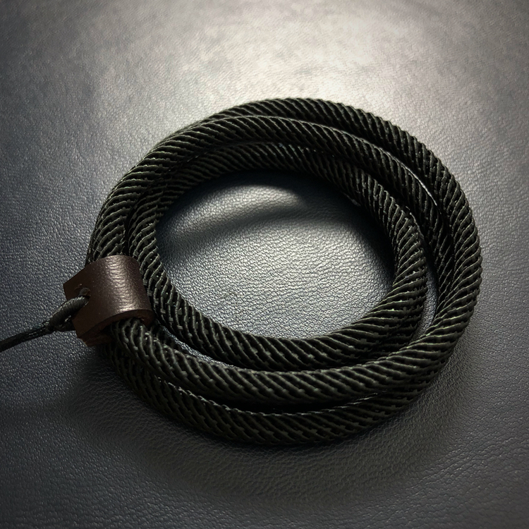 电商平台饰品配件历史价格查询|饰品配件价格历史