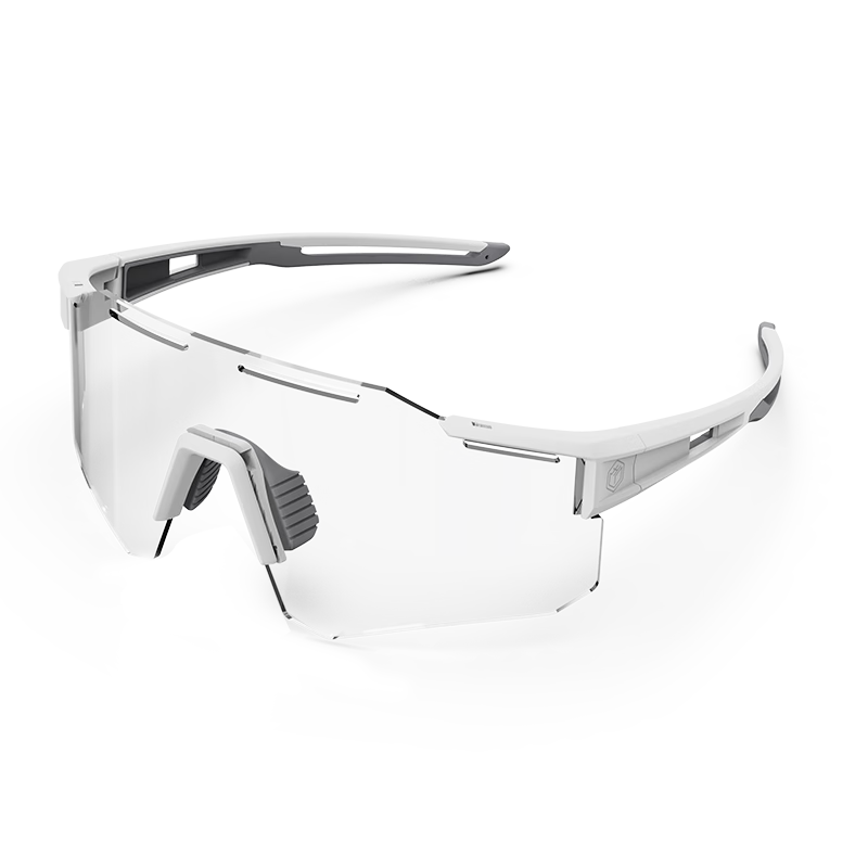 ���ڲ������������� ������ɫ�����۾� ������Ů�ܲ��ﳵ��������ɳ��Ŀ���Ұ�ɫ