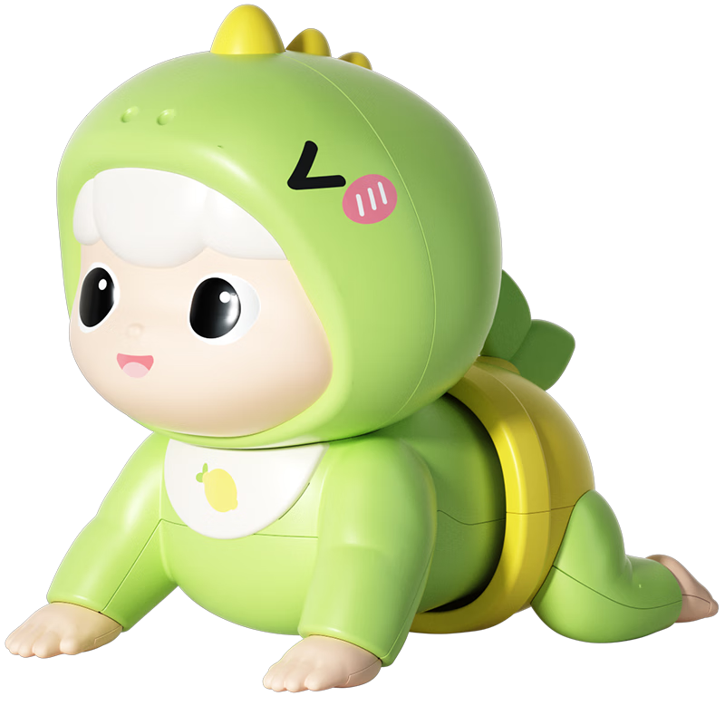  Ӥ綯 ʵ82.8Ԫ,ۺ20.7/