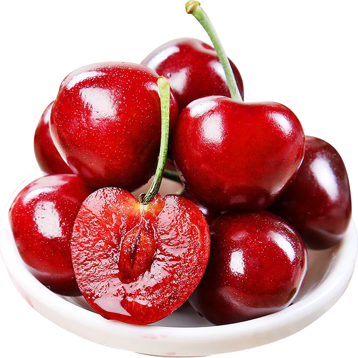 均垚智利车厘子【JD-多地次日达】4j级车厘子5kg樱桃水果送礼品礼盒 2斤(净重) 【优选】尝鲜礼盒 【黑钻级】巨无霸｜JJJ 30-32mm