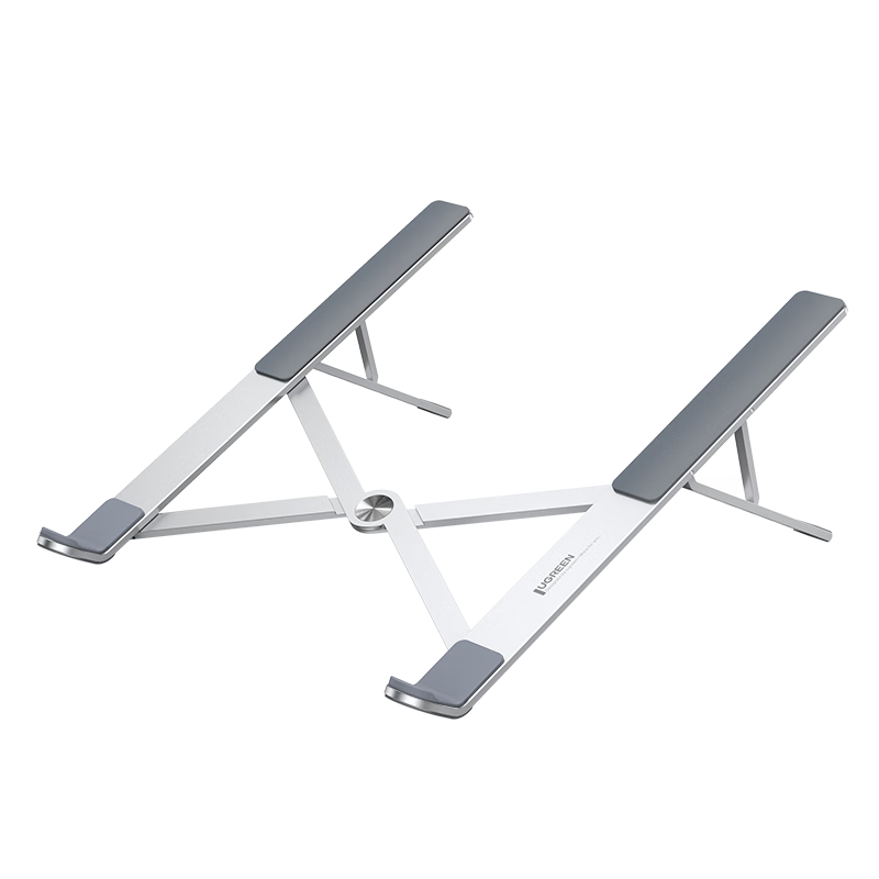 ʼǱ֧֧ܵɢ۵ЯXʽϽƻMacBookΪϷƽ֧ 69Ԫ