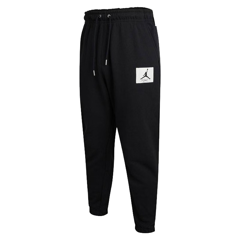 Jordan�Ϳ����˶��� ����AJ��֯�������п� ������� DQ7469-010 ��XL 299Ԫ