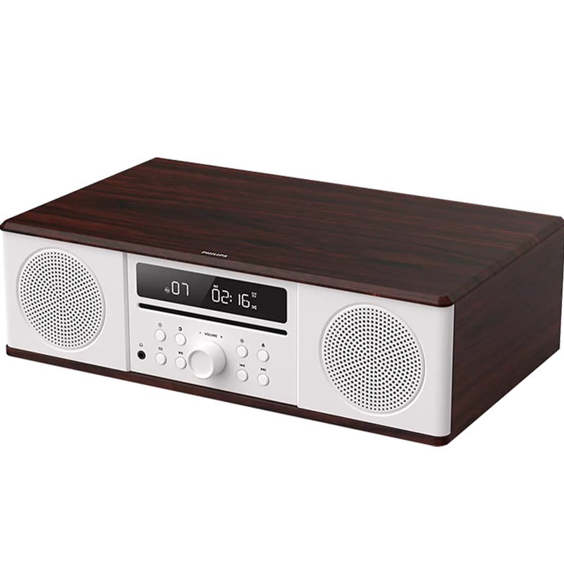  CD TAM5008 ľ3096.99Ԫ3(1032.33Ԫ/)