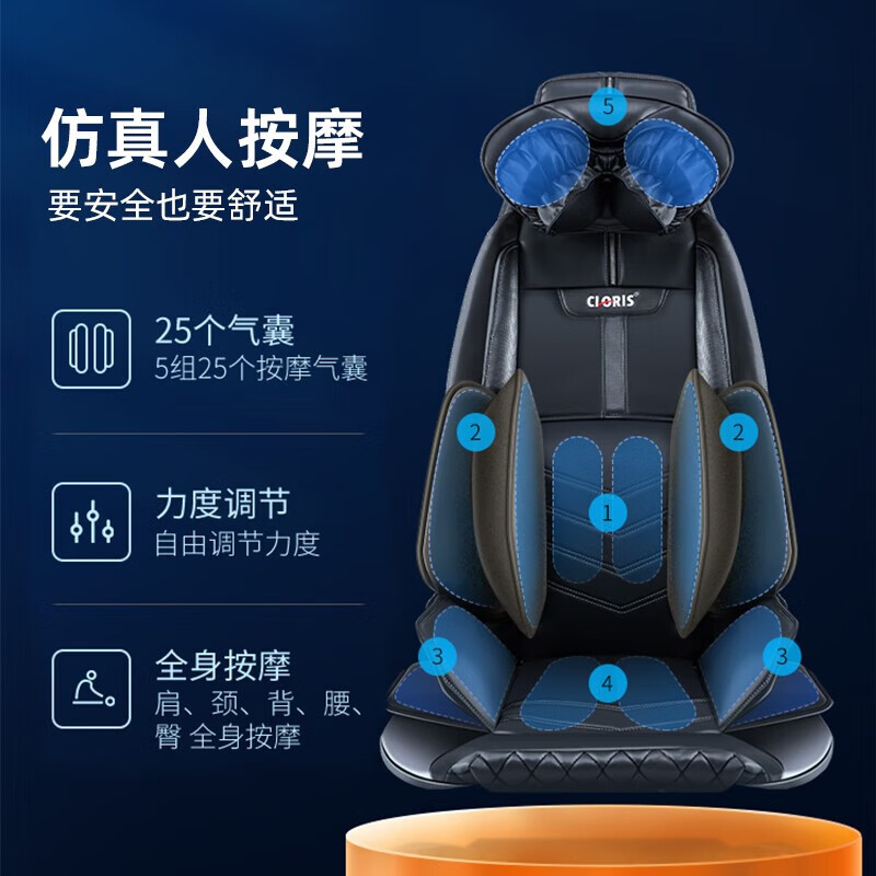 商品图片 5