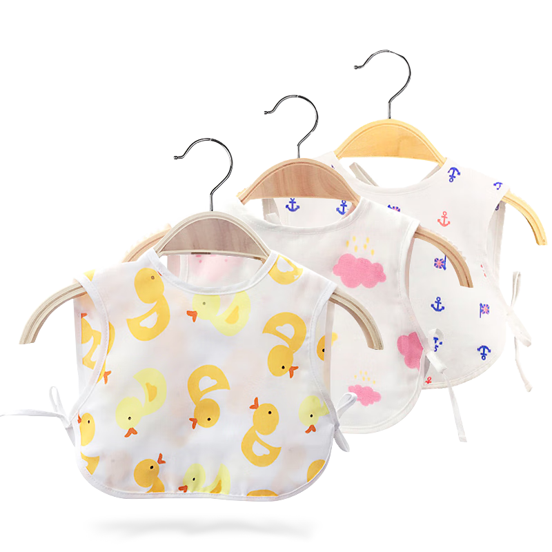 新年必备电子产品！2022年iPhone价格走势一览|查询婴童毛巾口水巾历史价格的软件