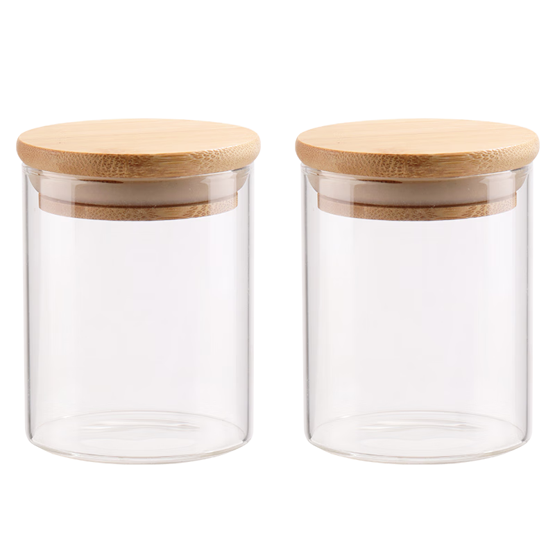 �ݽܲ�����Ҷ�޲�Ҷ�ܷ�����ɴ���޲������Ӳ����� ����װ250ml 16.32Ԫ(������)