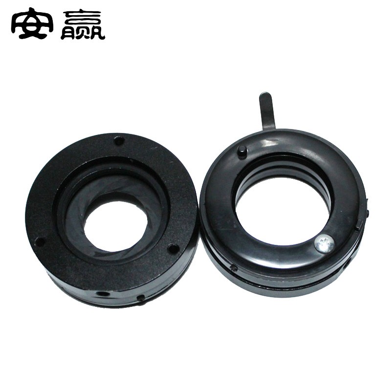 聚光器 光阑调节器 显微镜配件maxφ28