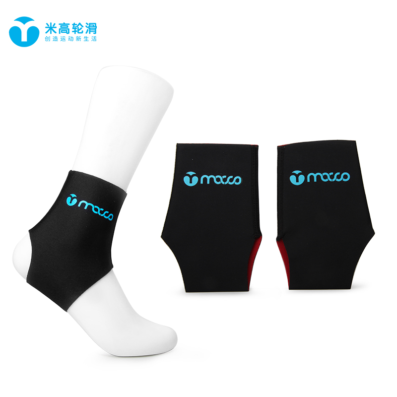 �׸��ֻ�Ь���ױ������ٻ�Ь�������Ь�̵��ٻ�Ь�������׷�ĥ�׻��� �׸ߺ�ɫ���׶̿�-���� M(����36-40��) 60.7Ԫ