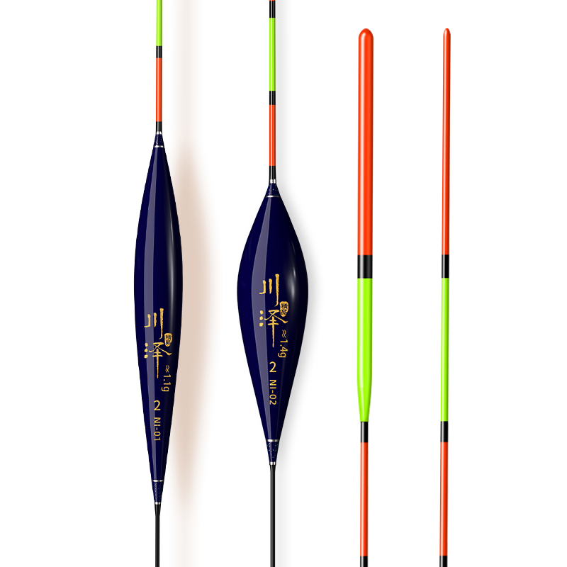 �����ƯǳˮƯ��������Ŀ�Ӵ���Ư��ڻ��ڵ׵�����ƯNI02-3�Ŵ�β