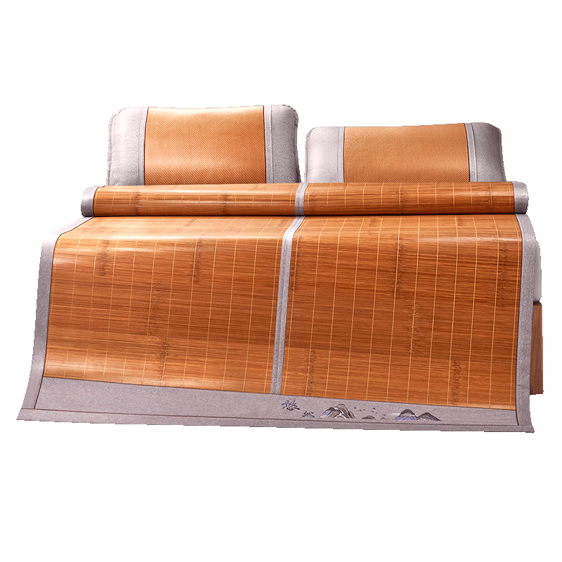޵ȼҷ ϯϯ۵ϯӿյϯ˫ Ȼ 120*200cm125.8Ԫȯ