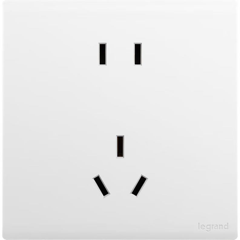 ޸ʣLEGRANDز ϵմɰɫ 86ǽڲ 10Aײ 8.84Ԫ()