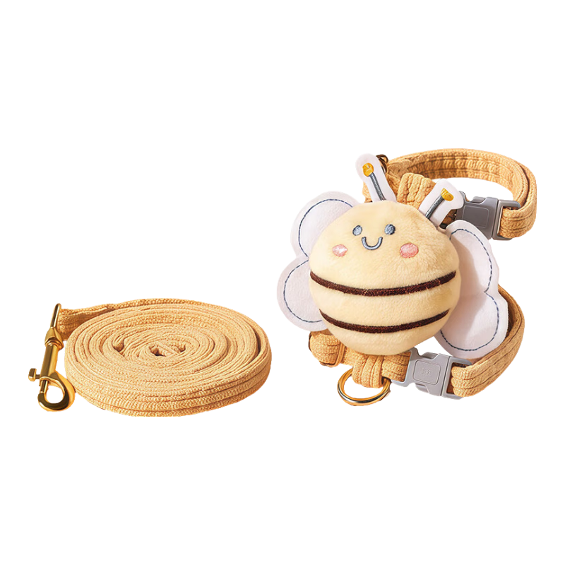 ���ڲ�������Ŷè��ǣ�������������ר�ù����ͱ���С��è��è���ɵ���è���� ��ɫ�۷䡾S-5���ڡ�