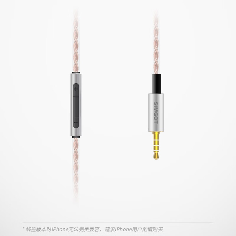 特殊商品历史价格和最高价|特殊商品价格走势图