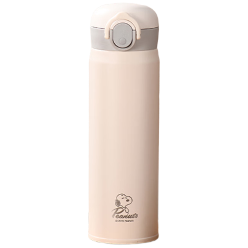 ʷŬ�ȱ��±�316L����ִ��������ص����Ǳ��Ӷ�ͯѧ����ˤ��Я����ˮ�� 32.49Ԫ(������)