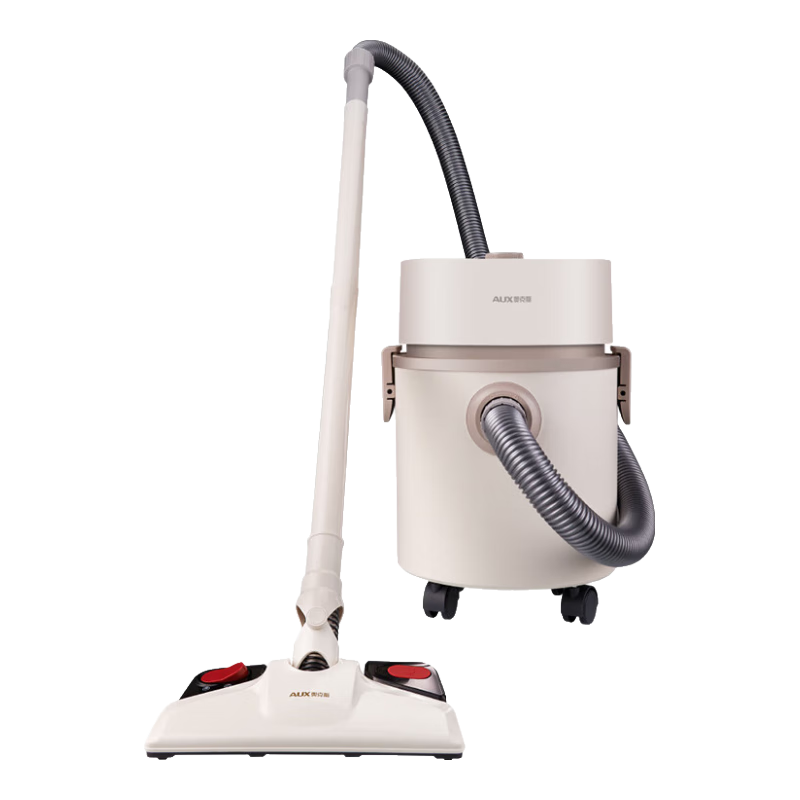 ���ڲ������¿�˹���������ù�ҵ������װ�����쳵�ÿ��Ĵ������õ�̺�Ƶ��������ô�����Ͱʽ������AXC-22AT588A С��Ͱ�����桾�ż���+����ˢ+�๦�ܿ�+�����ɴ���