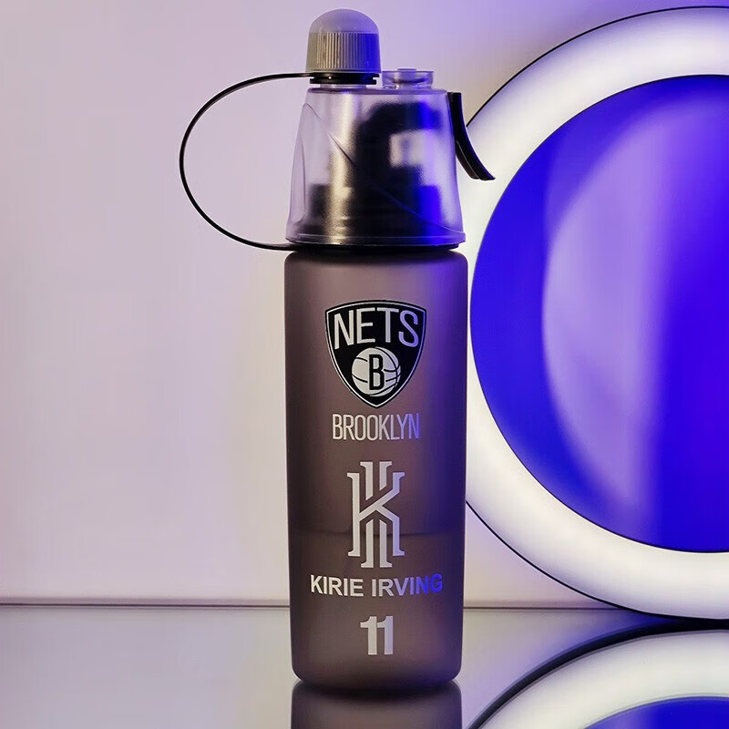 μNBAˮ˶ˮʿͯˮѧˮ ŷĥɰ11600ml1 гѧˮ 29.8Ԫ