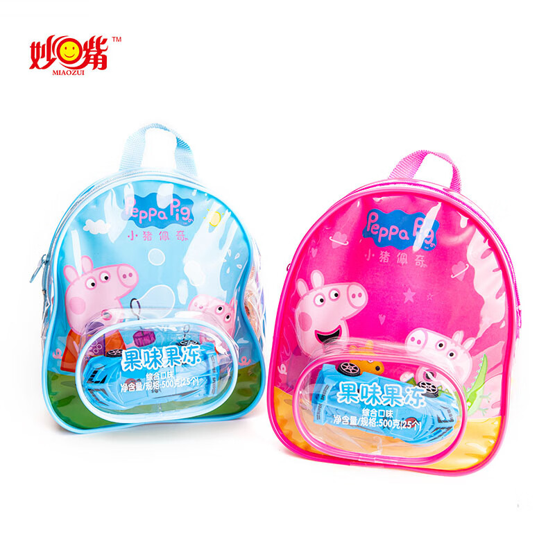 果冻布丁历史价格走势查询|果冻布丁价格走势图