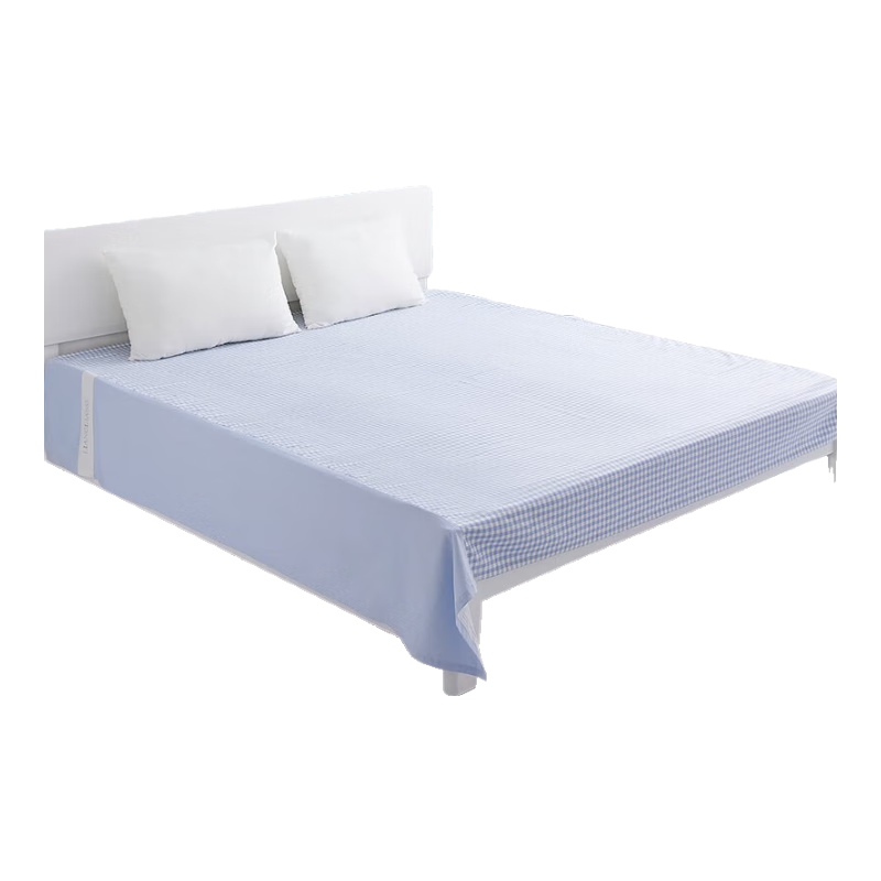 ���� ��˿������ϯ 205*185cm