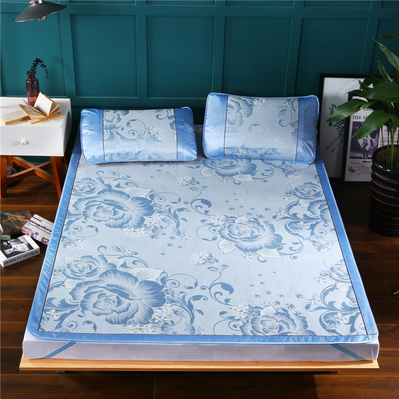 查看冰丝席商品历史价格的网站|冰丝席价格比较