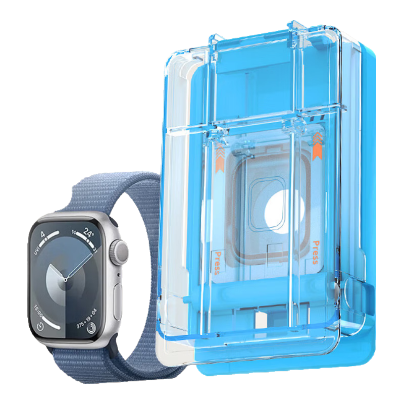 ƻֱĤapple watch s9ĤiWatchS8/S7/Ultra1/2Ĥ45MMȫǷǸֻĤ޳ʵ11.7Ԫ