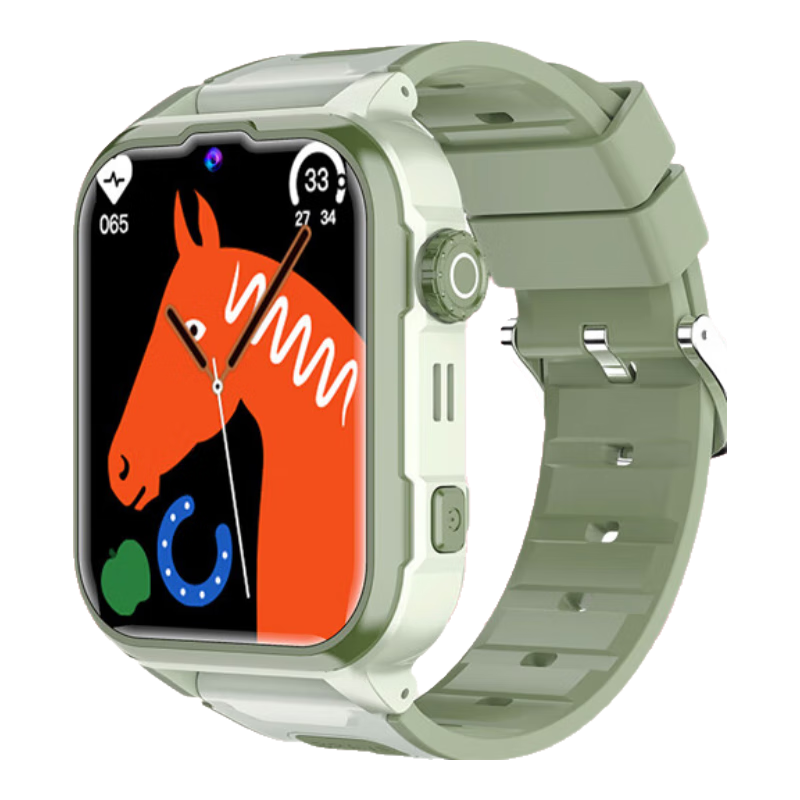 SOAIY/���� Y65 �����ֱ� ̫�ջ�