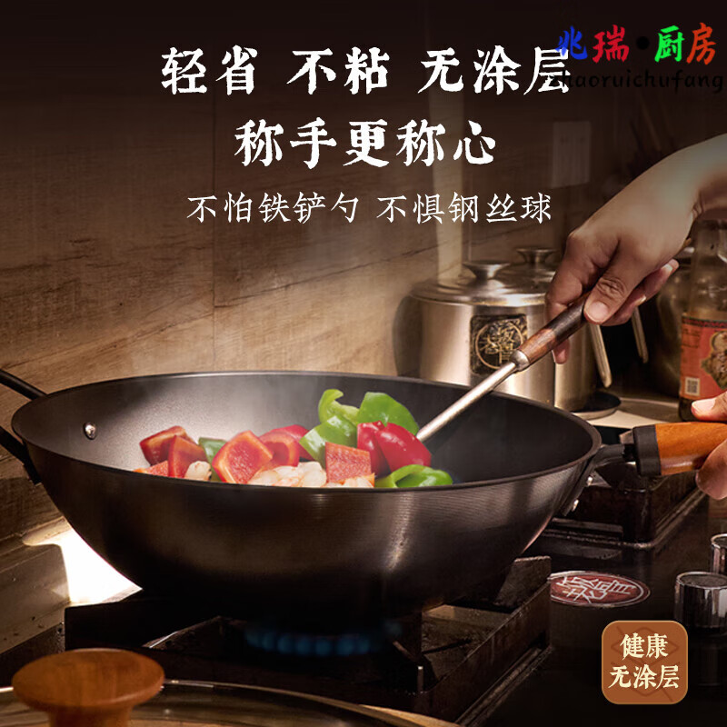 2024年最受欢迎的锅组套装品牌推荐，认准这几款，买对不吃亏-图片10