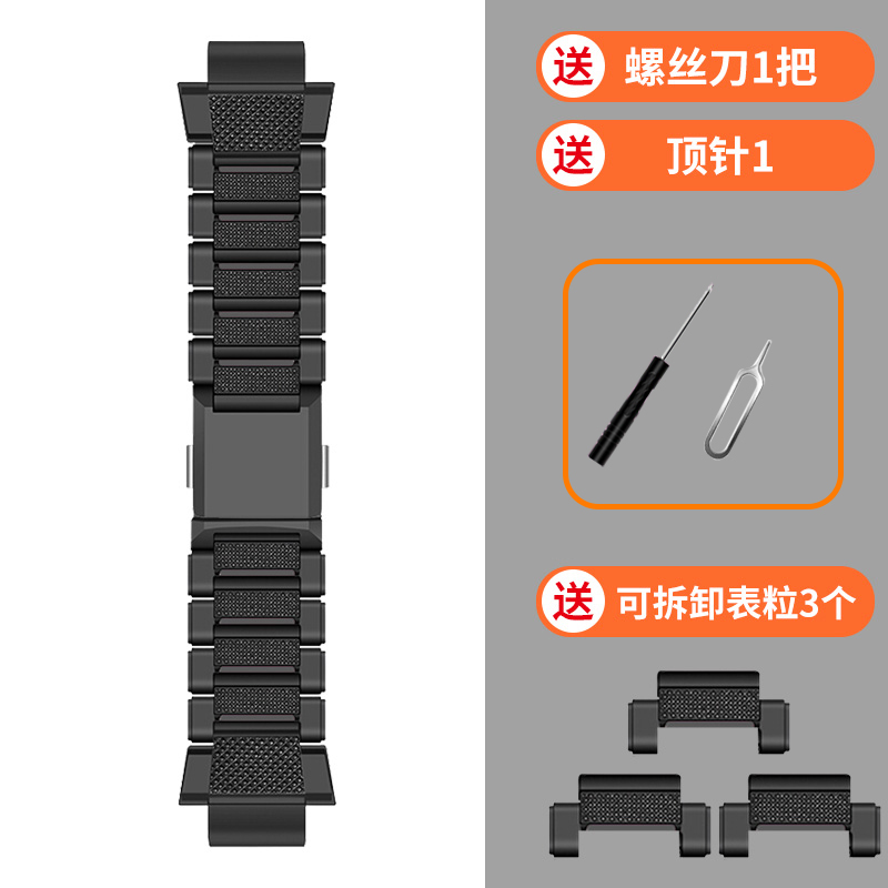钟表配件历史价格查询网站|钟表配件价格走势图