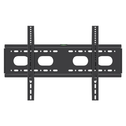 ���ڲ�������Ӯ50-100Ӣ����ӹҼ� ����֧�ܱڹҼ������ں���TCL��ά��Ϊ��ҫ�ǻ�����65/75/85/100Ӣ����Ӽ� 69Ԫ