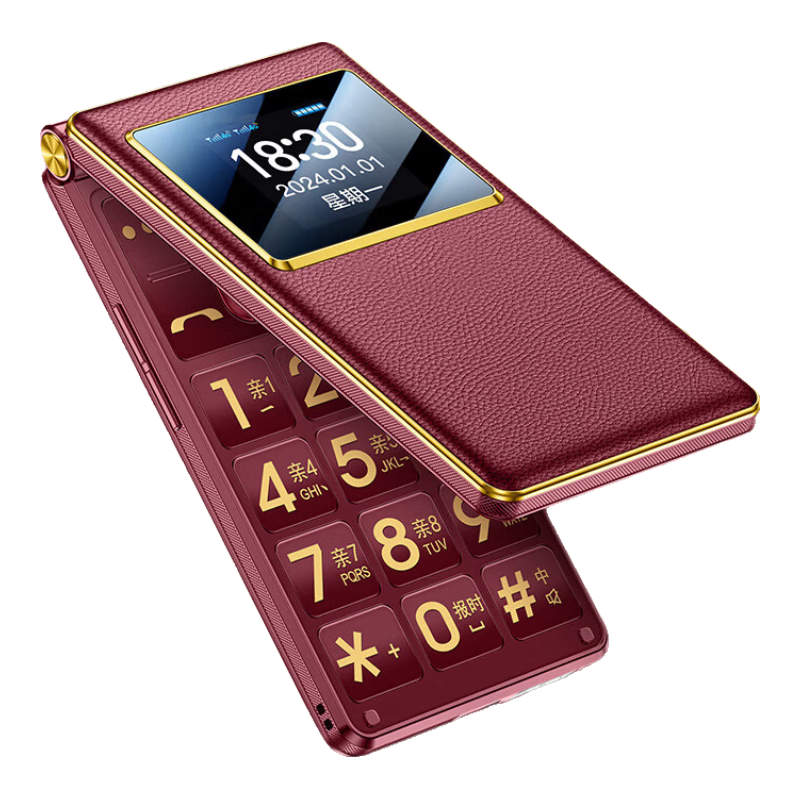 ڲGioneeֻȫͨ4G40002.8Ӣִ󰴼ܻG680 ɫ	288Ԫ