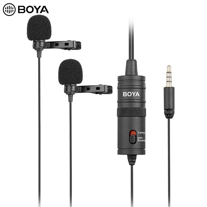 麦克风价格走势统计|麦克风价格比较