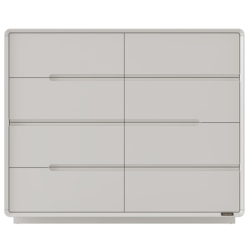 ȫѼҾִԼҴβɿع嶷Ҿ߹Ҳ Ұ|1.5m˶ ̨++ڷ 1350.65Ԫ()