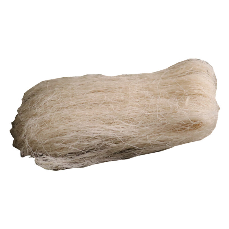 xywlkj大荆上山面农家粉干炒米粉细米线汤米面温州特产 5斤礼袋装粉丝